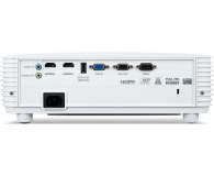 Acer X1529H - 683809 - zdjęcie 6